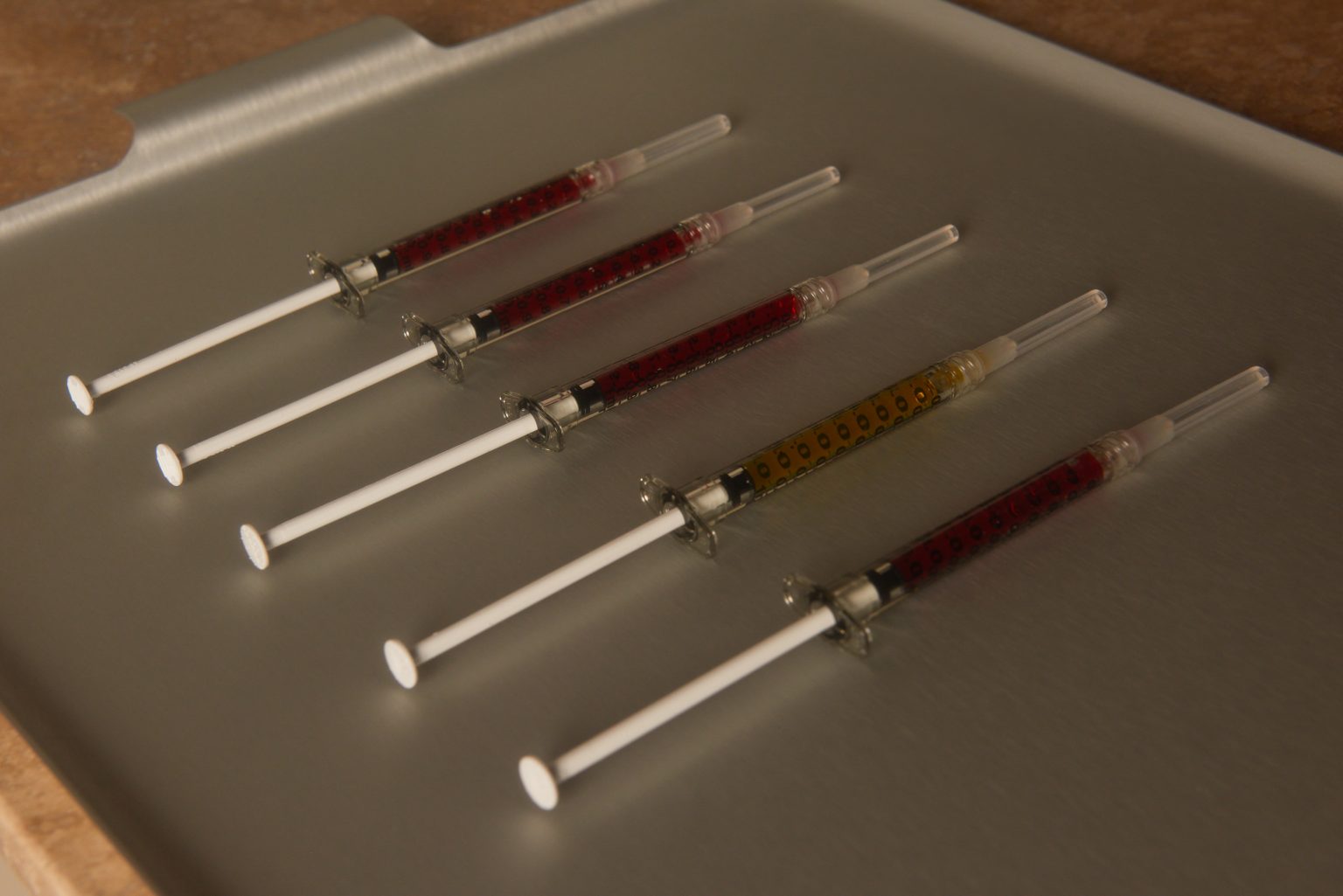 Vitamin Injections Vancouver- Everwell ND